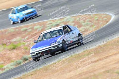 media/May-06-2023-Lucky Dog Racing (Sat) [[8f2256f436]]/Turn 2 10a/